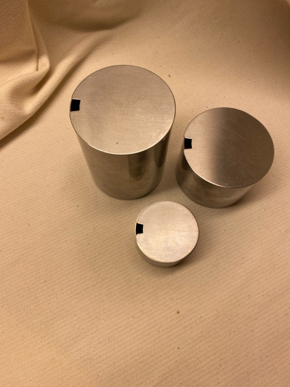 Stelton lågskåle