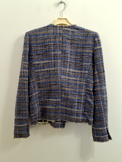 Isabel Marant Ètoile Jakke