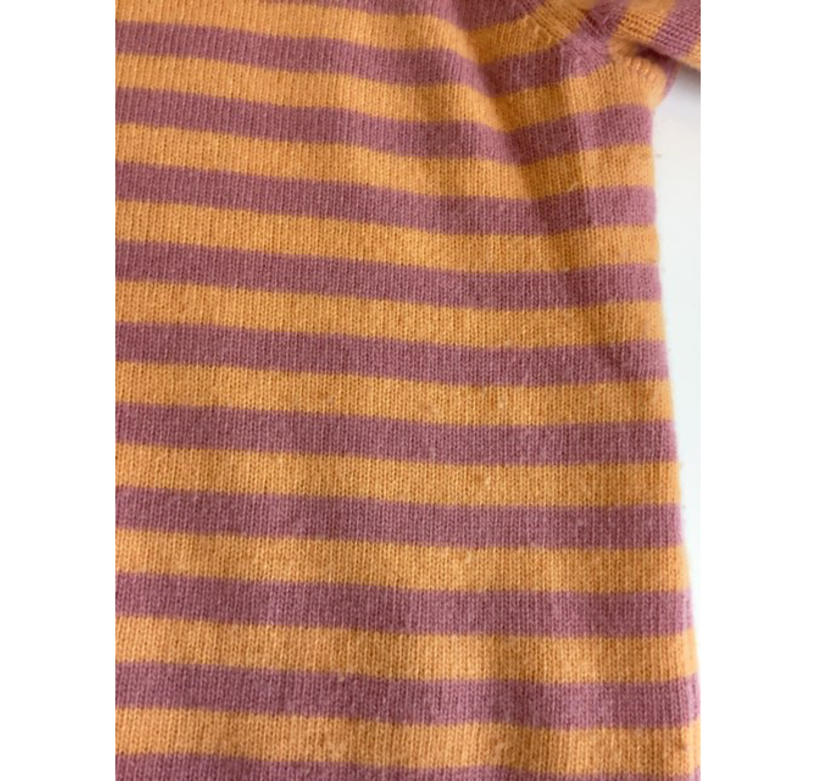 Marimekko Striktrøje