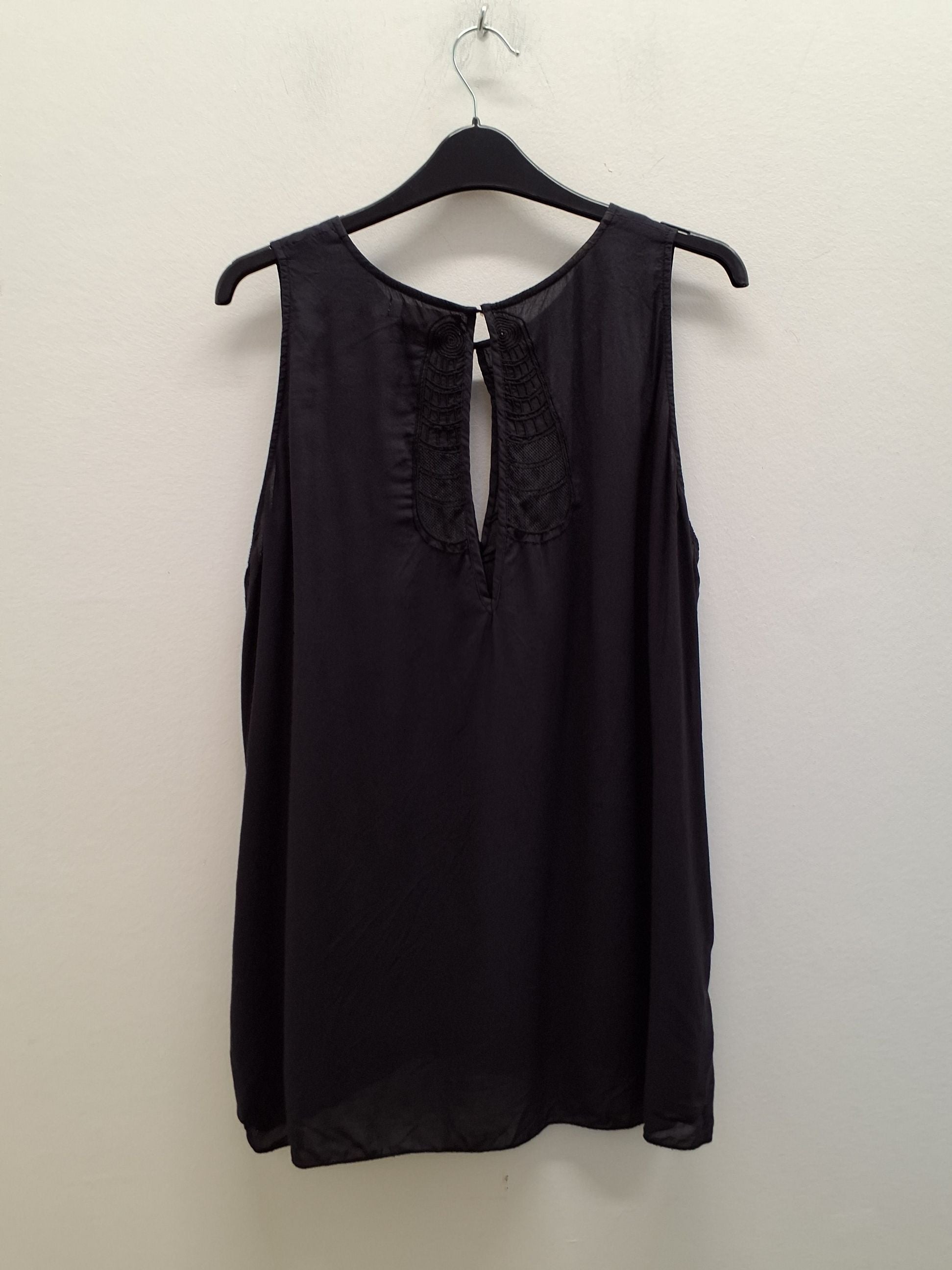 Rabens Saloner Top