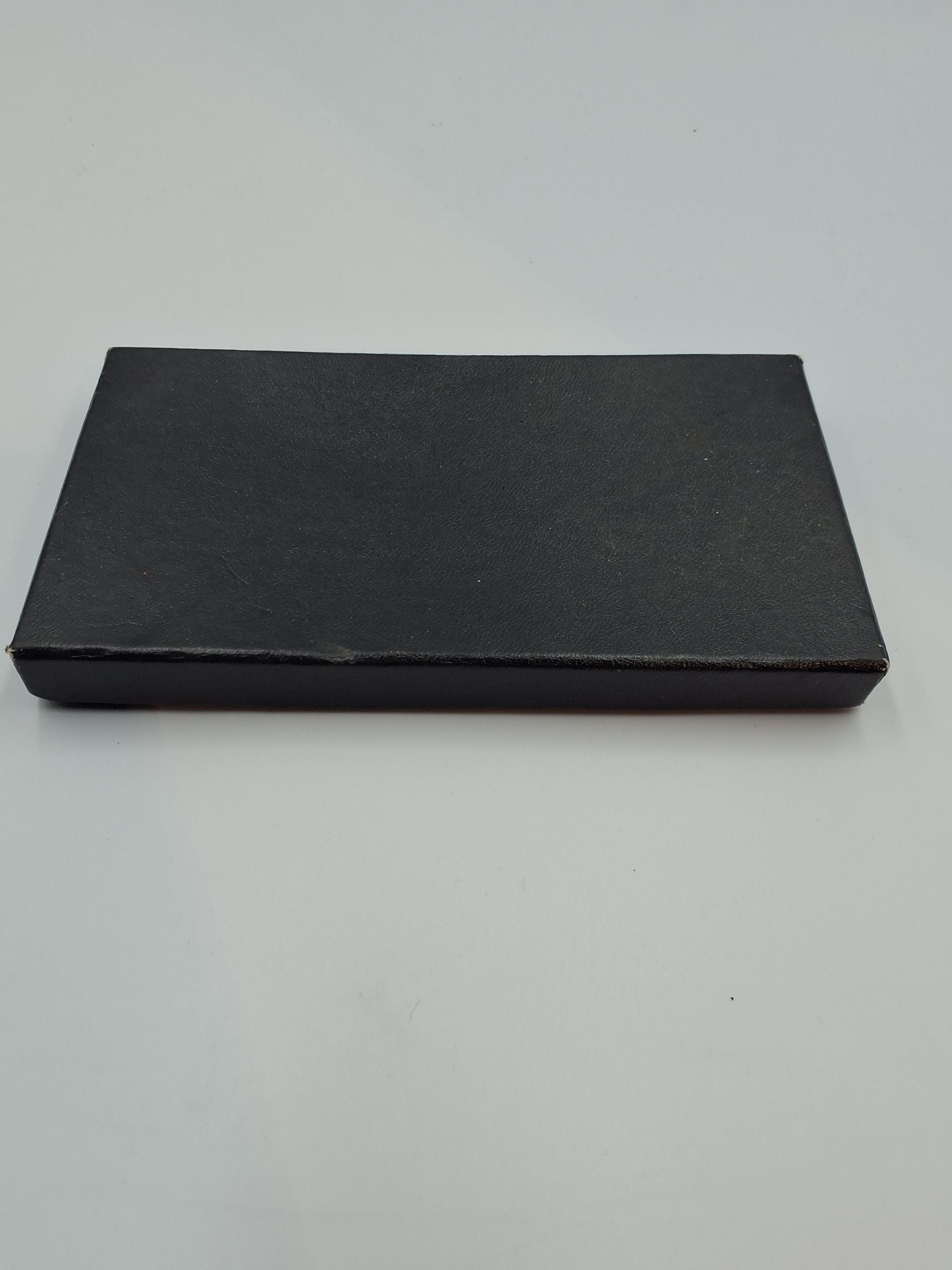 Quillotine cigarkutter