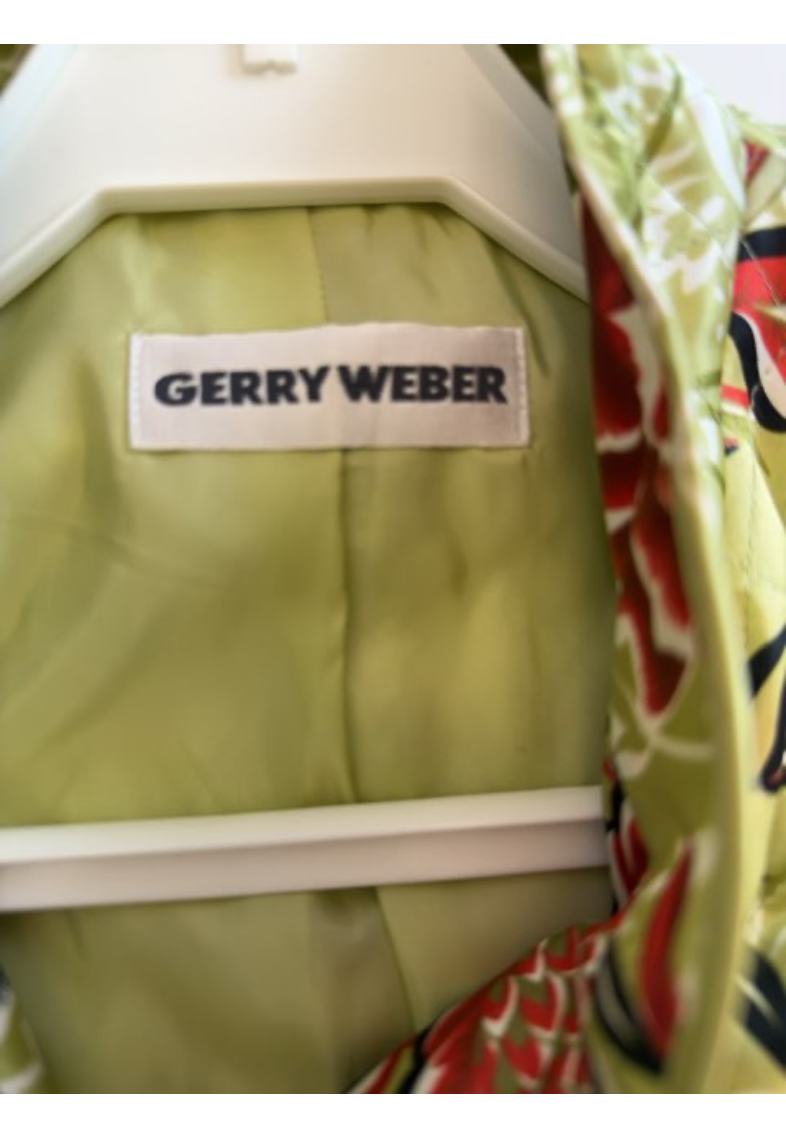 Gerry Weber Jakke