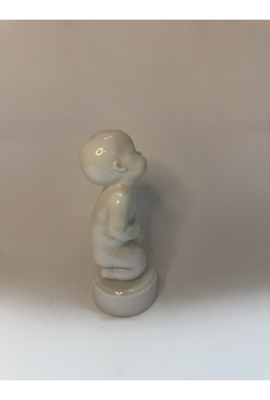 Figur barn nr. 2208