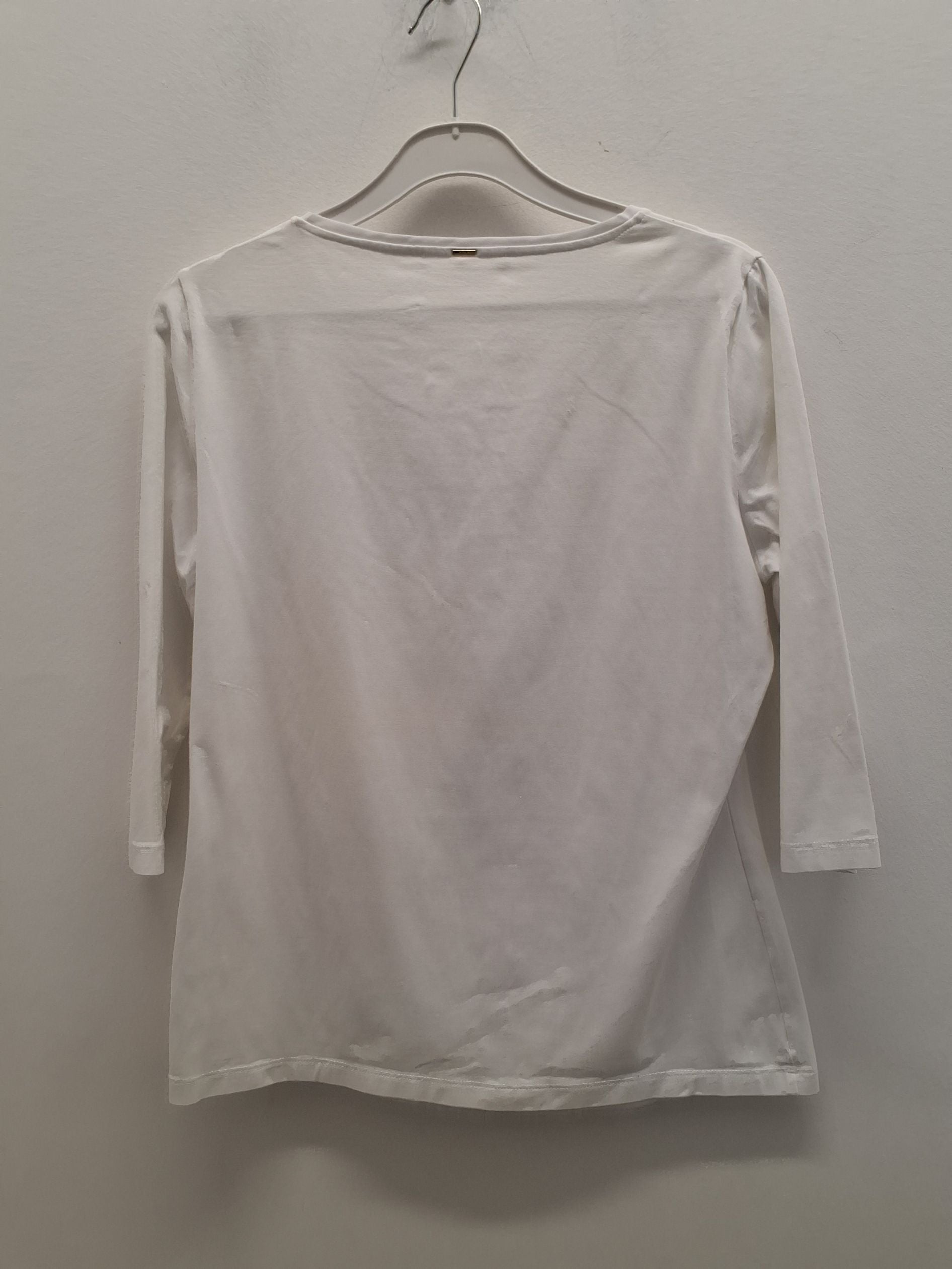 Boss - Hugo Boss Bluse
