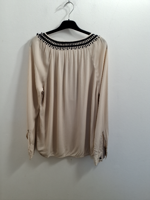 Day Birger et Mikkelsen Bluse
