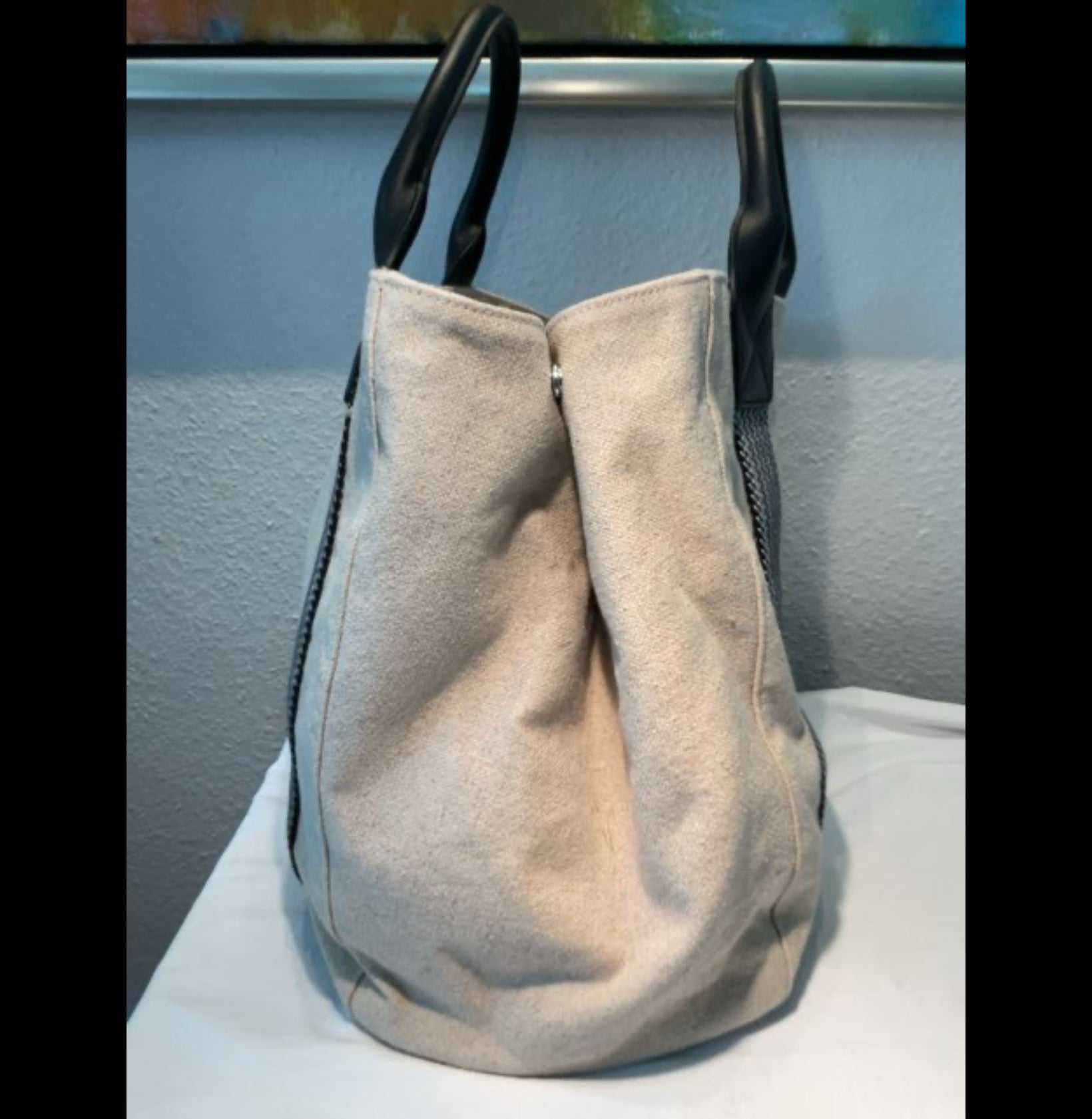 By Malene Birger Tasker