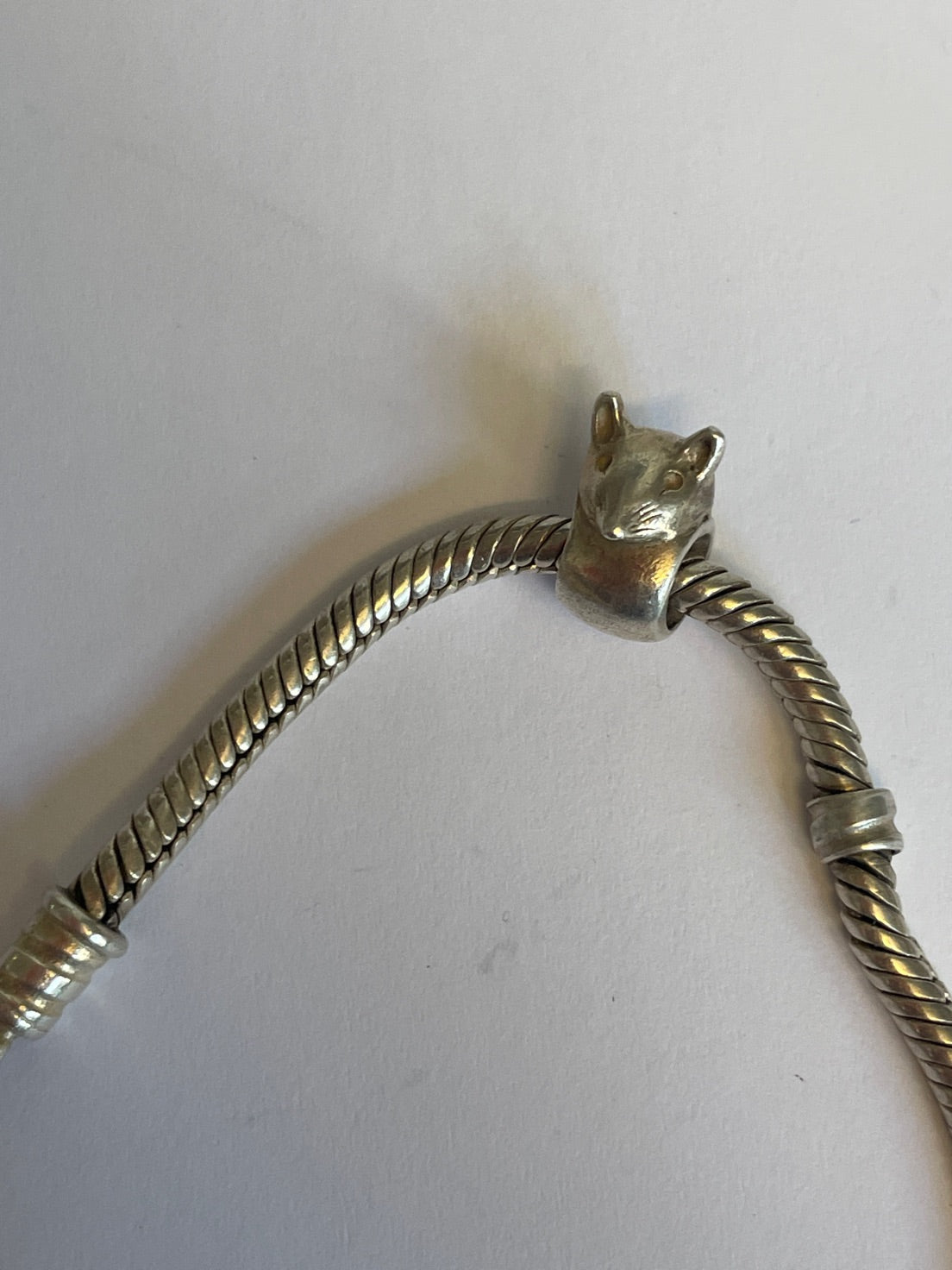 Smykker armbånd