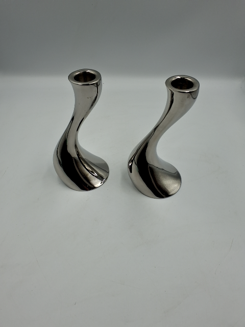 Par Georg Jensen Copra stager