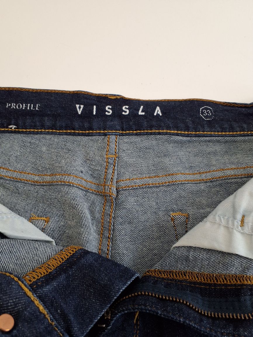 Vissla Jeans