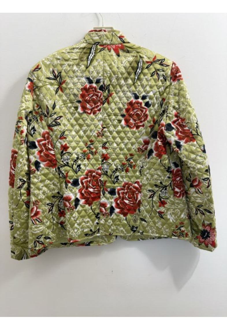 Gerry Weber Jakke