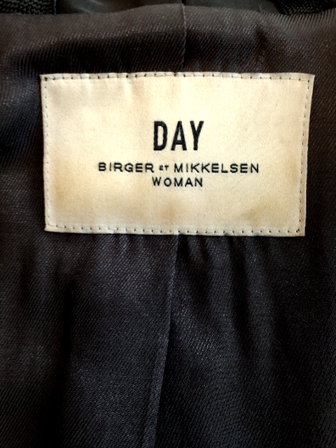 Day Birger et Mikkelsen Jakke (B289)