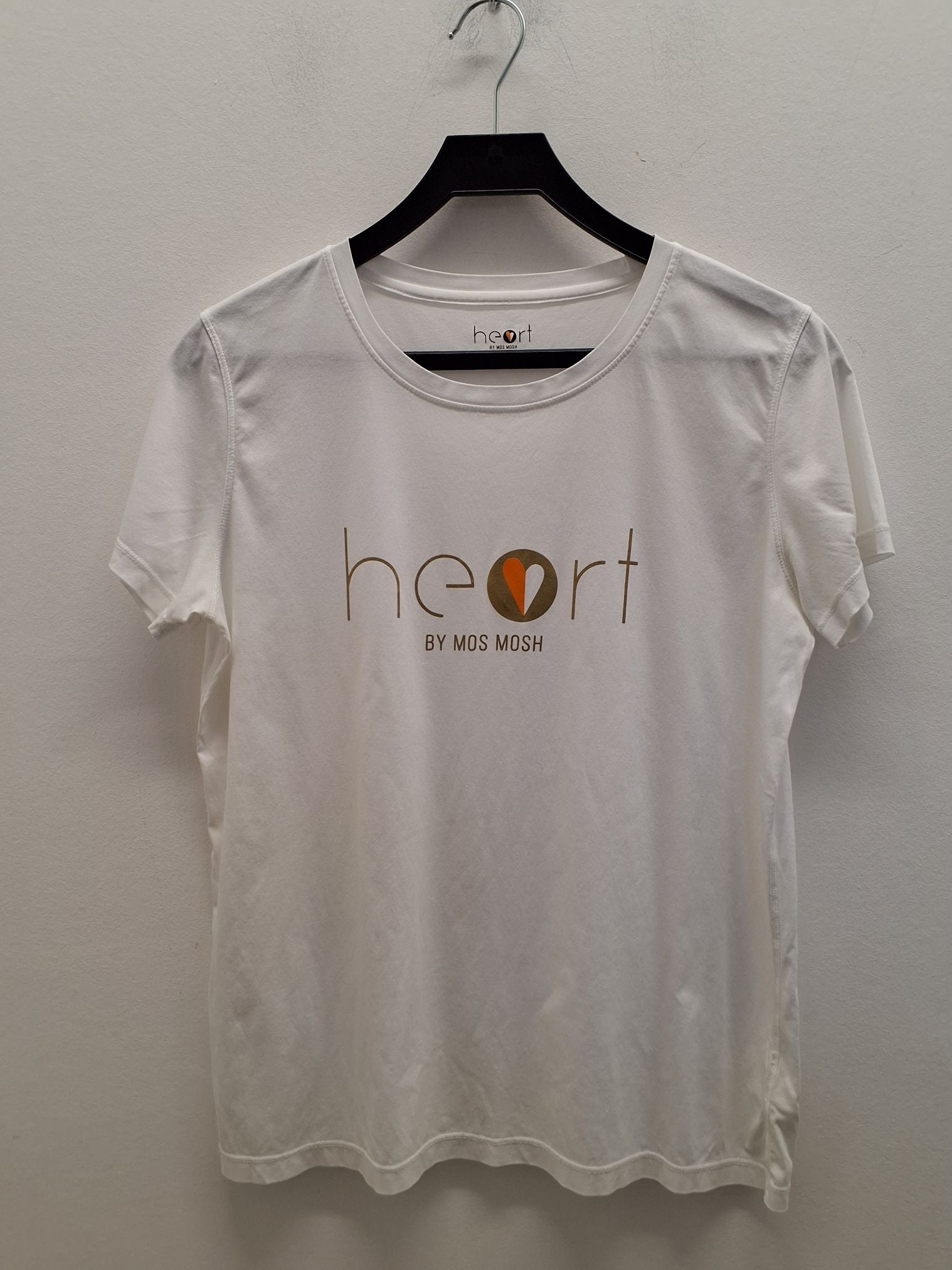 Mos Mosh T-shirt
