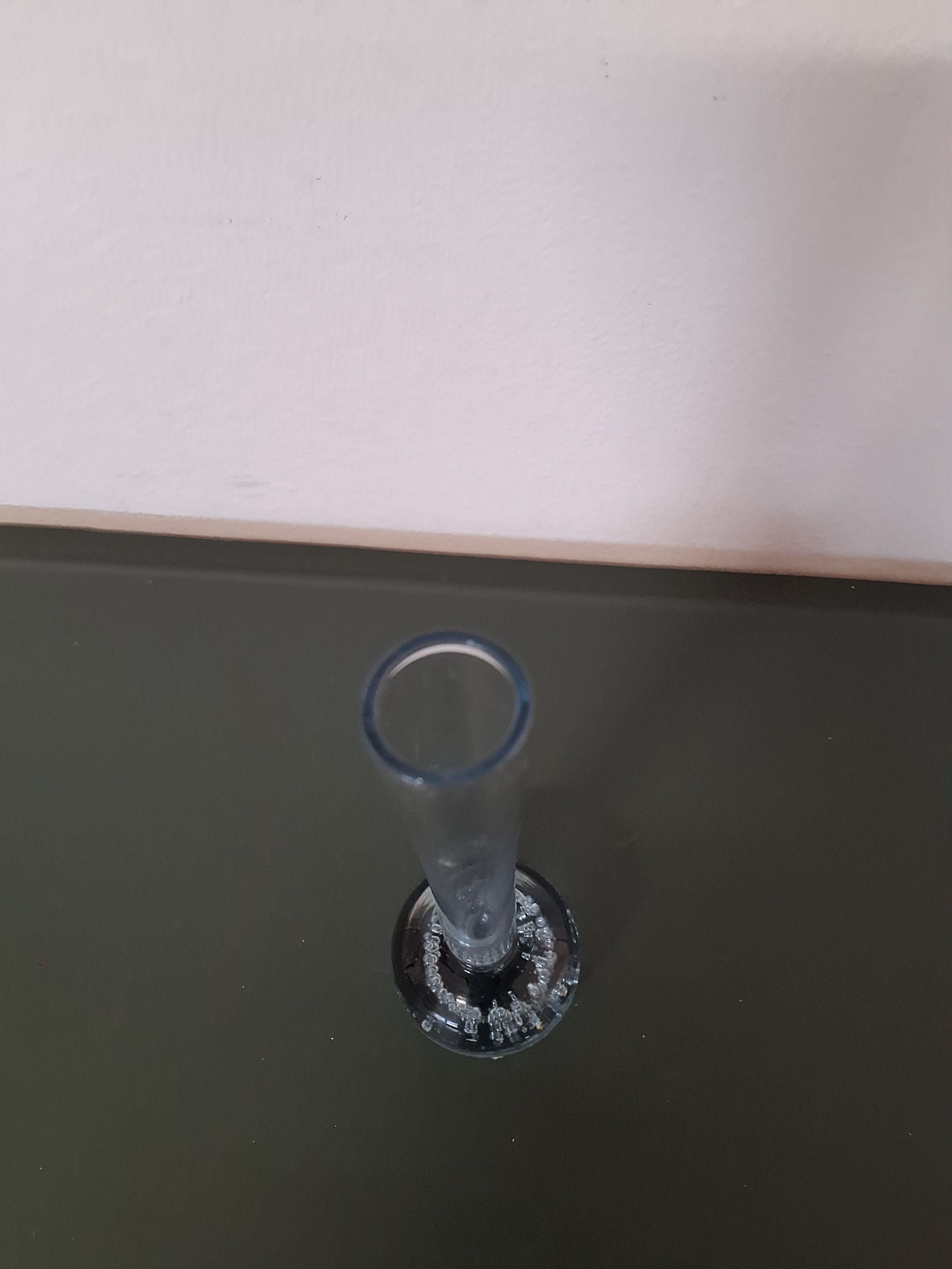 Holnegaard Vase