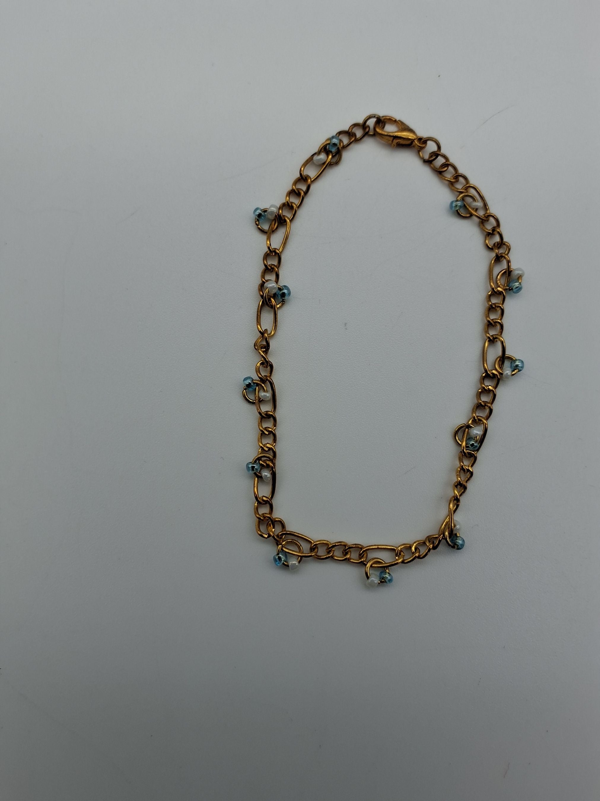 Armbånd ukendt mærke (A067)