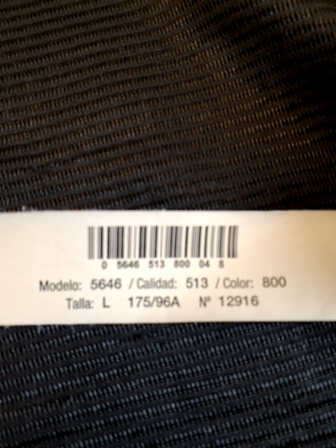 Massimo Dutti Cardigan (G866)