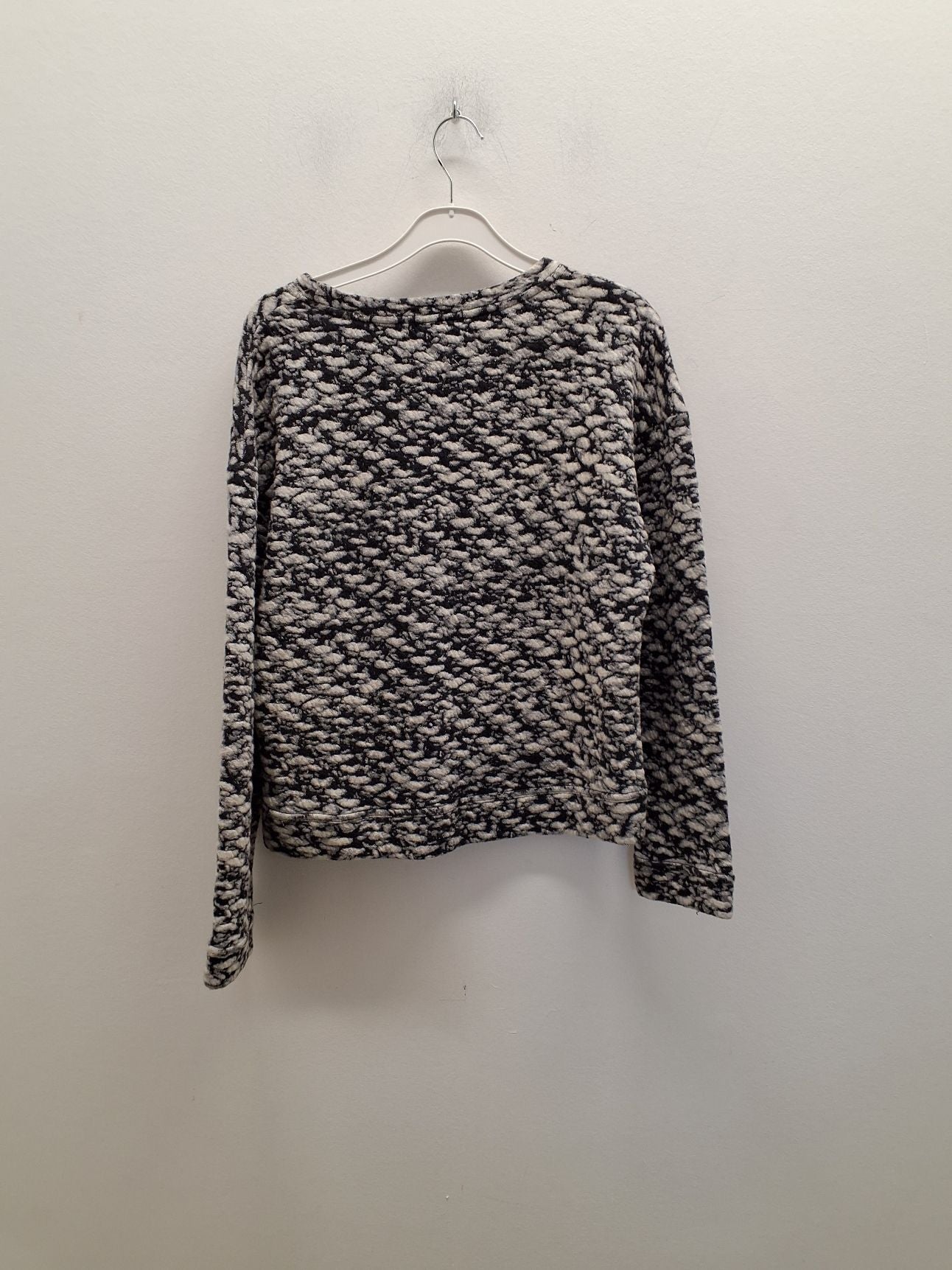 Birgitte Herskind Bluse