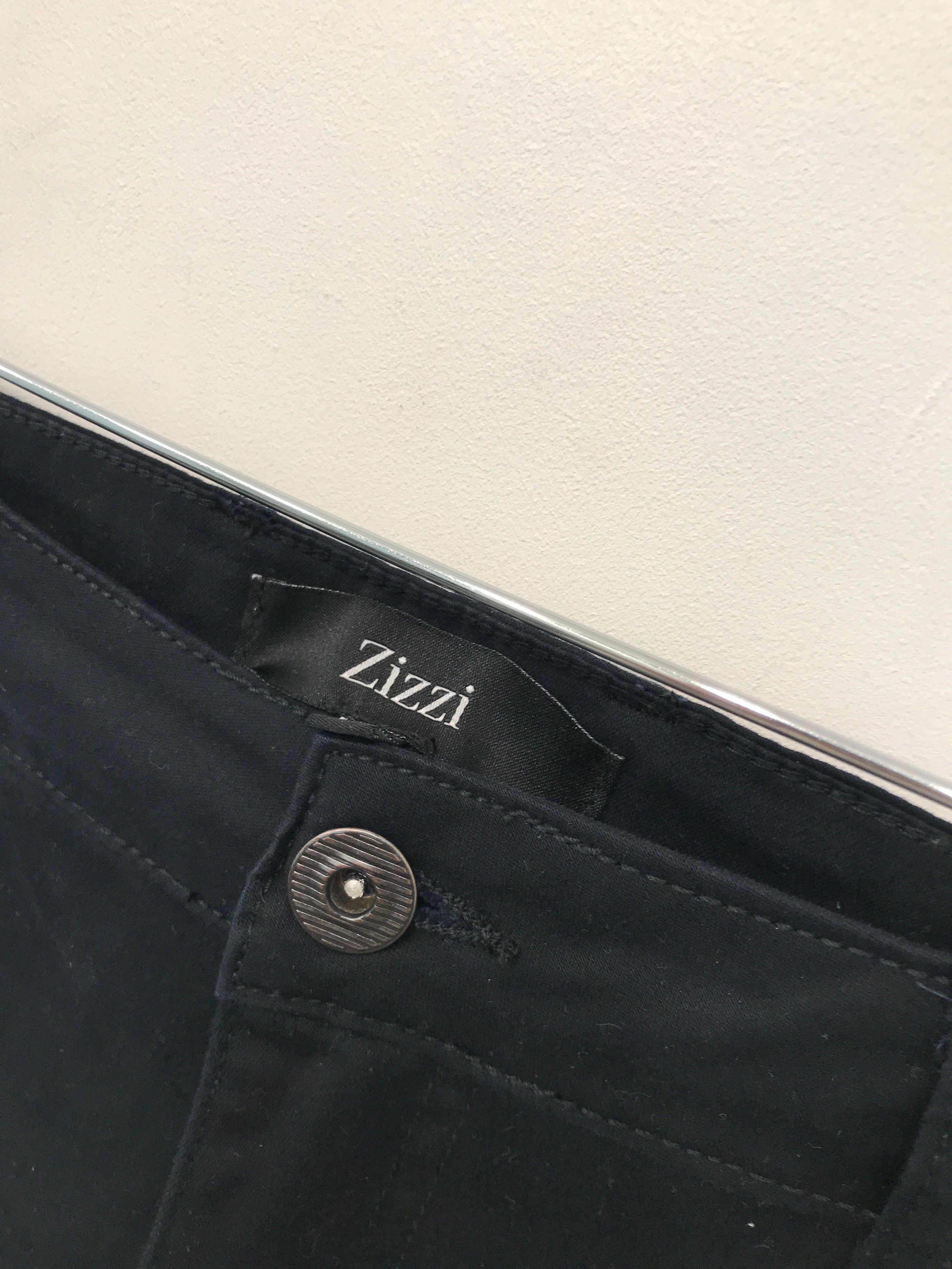 Zizzi Shorts