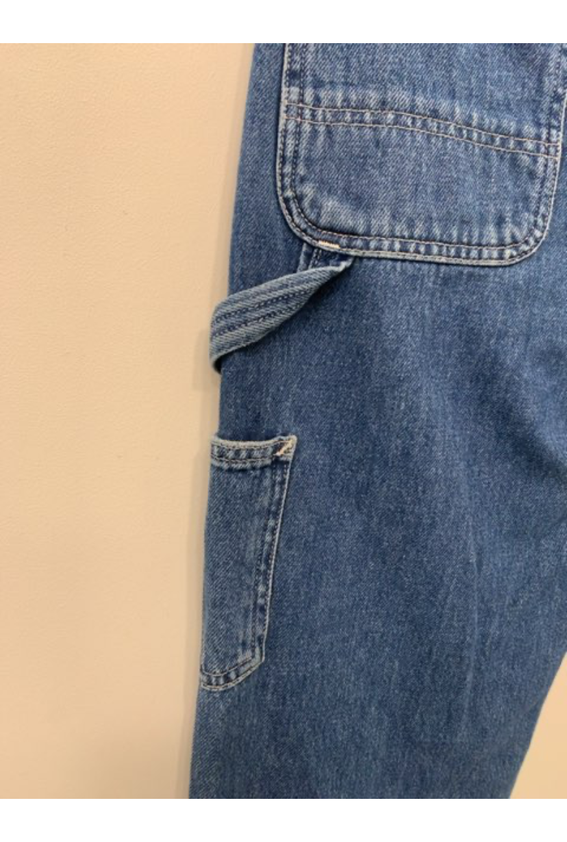 Carhartt Bukser