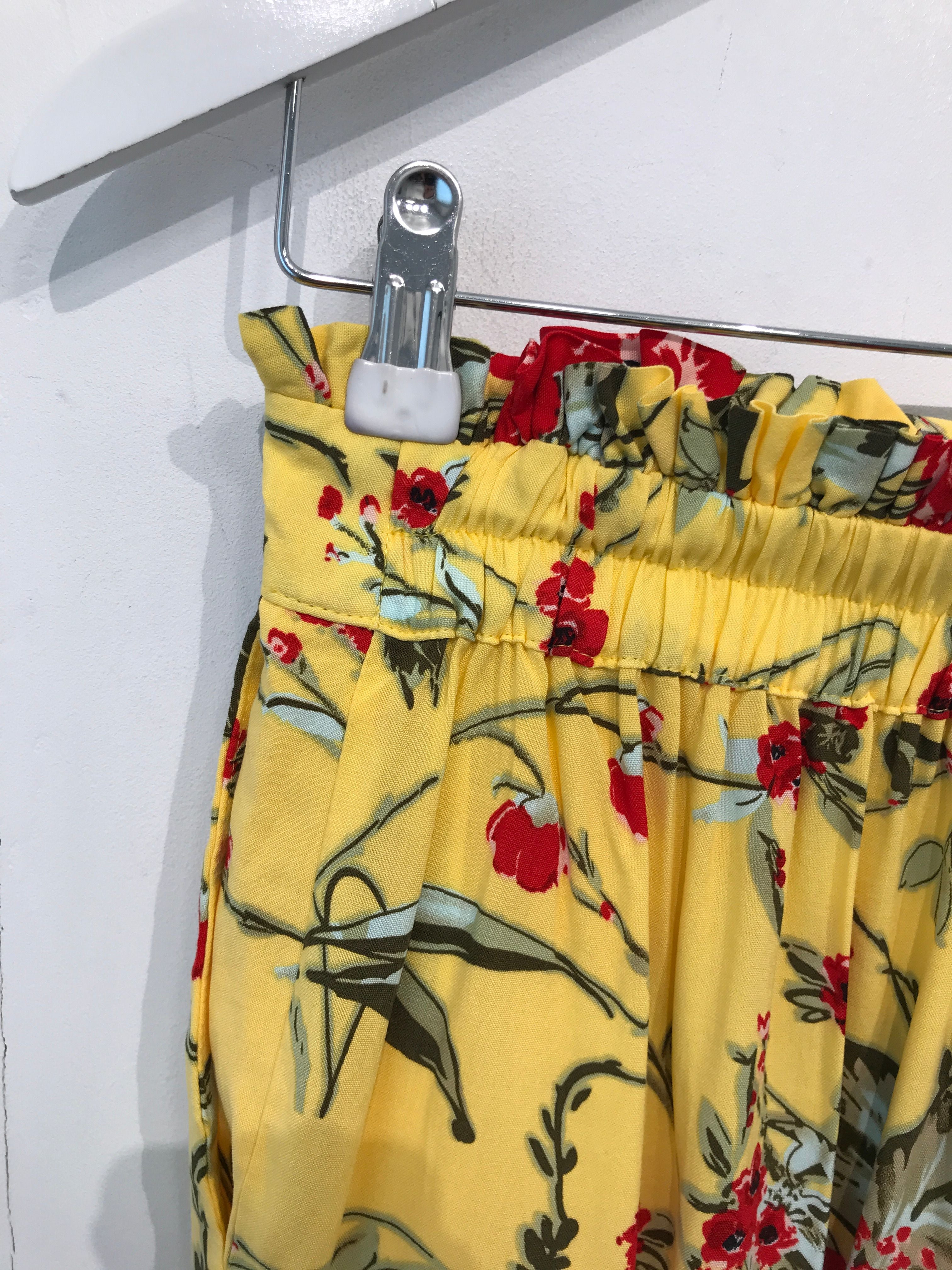 Vero Moda Shorts