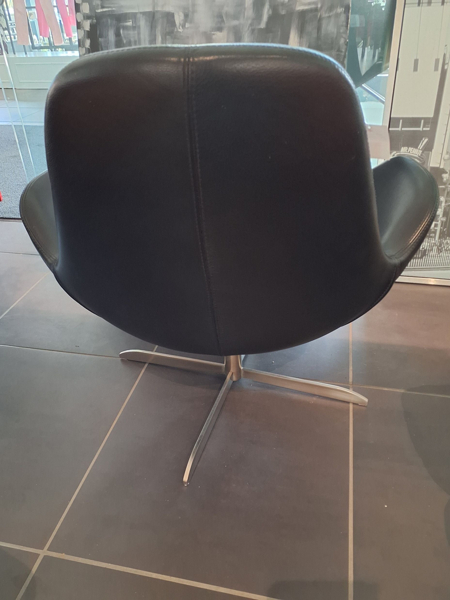 Lænestol
