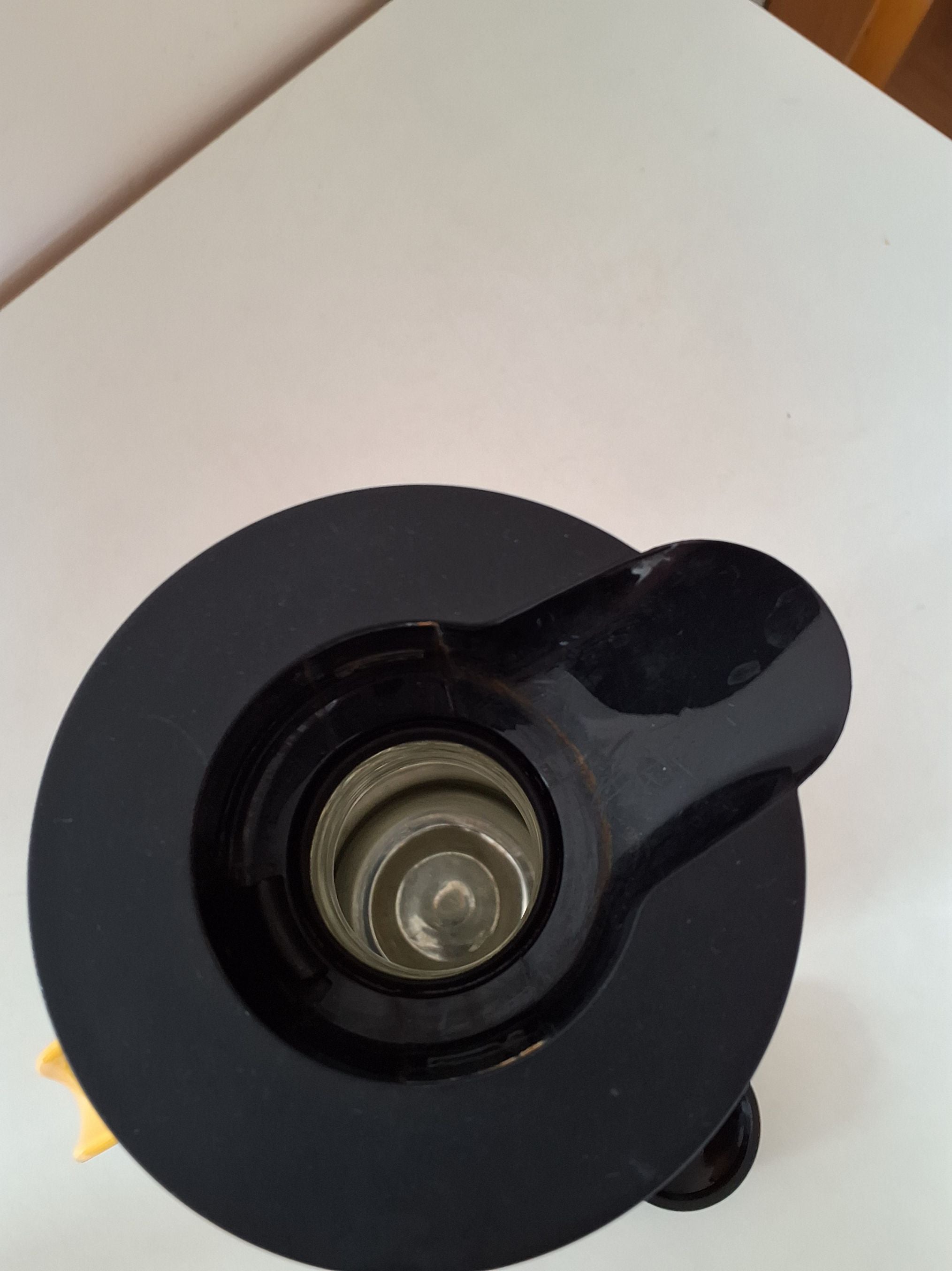 Gul Stelton termokande
