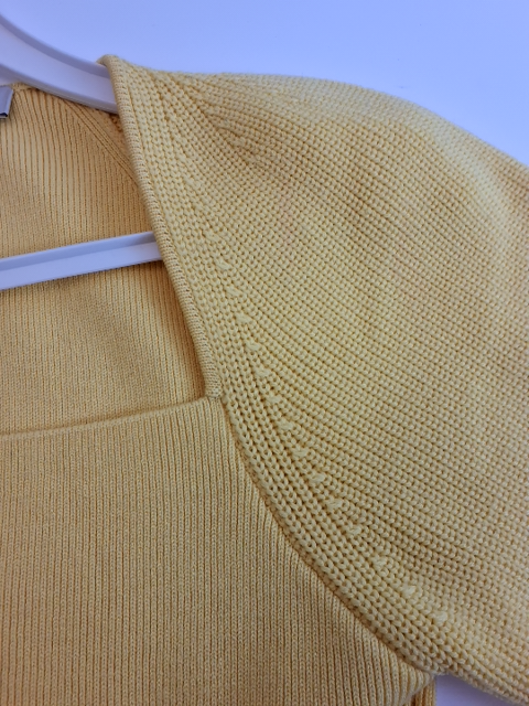 Cos Bluse