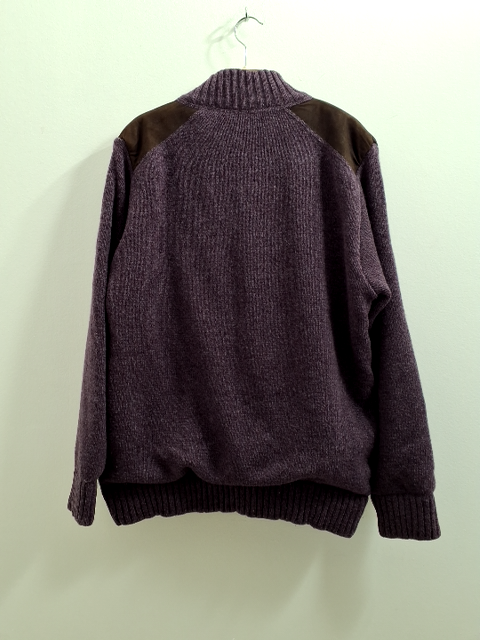 Härkila Windbreaker