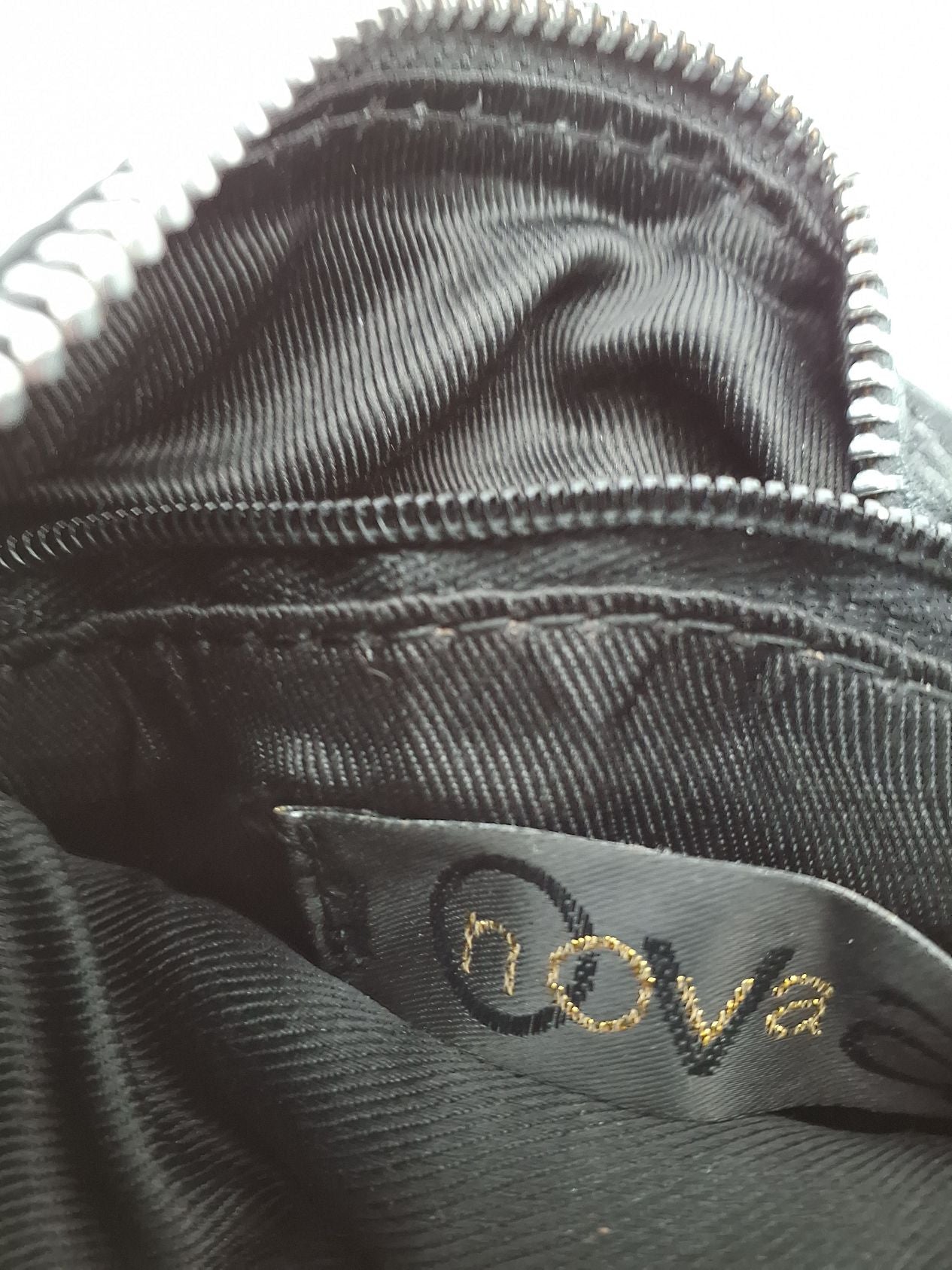 NOVA