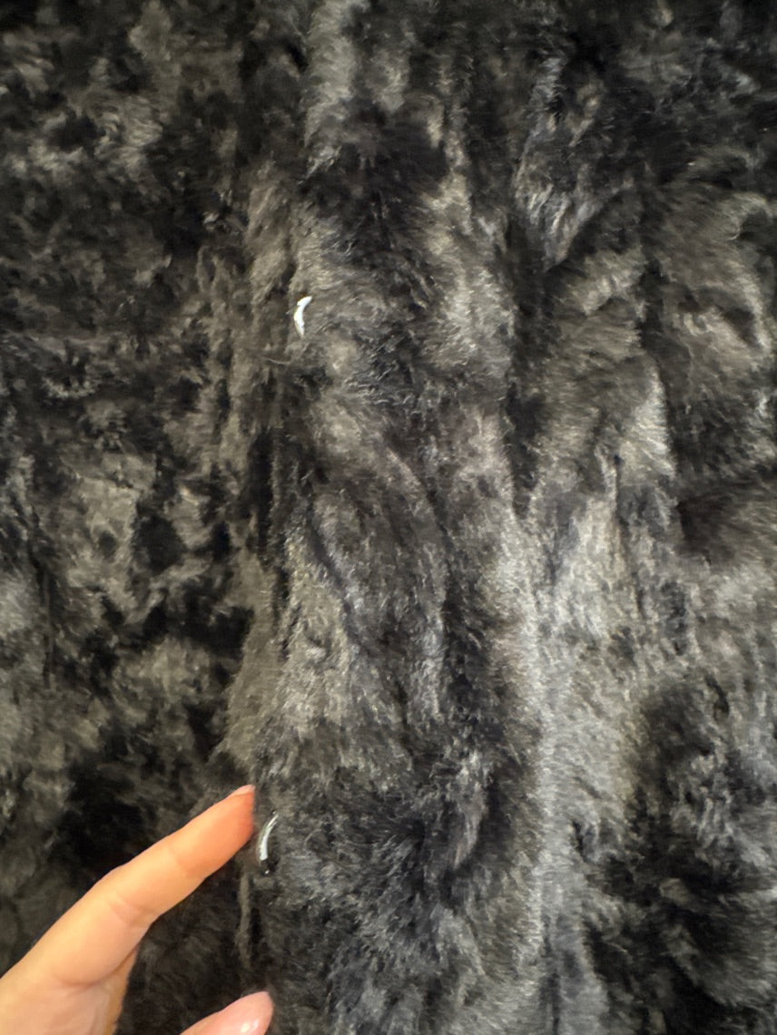 Tiger of Sweden Jakke