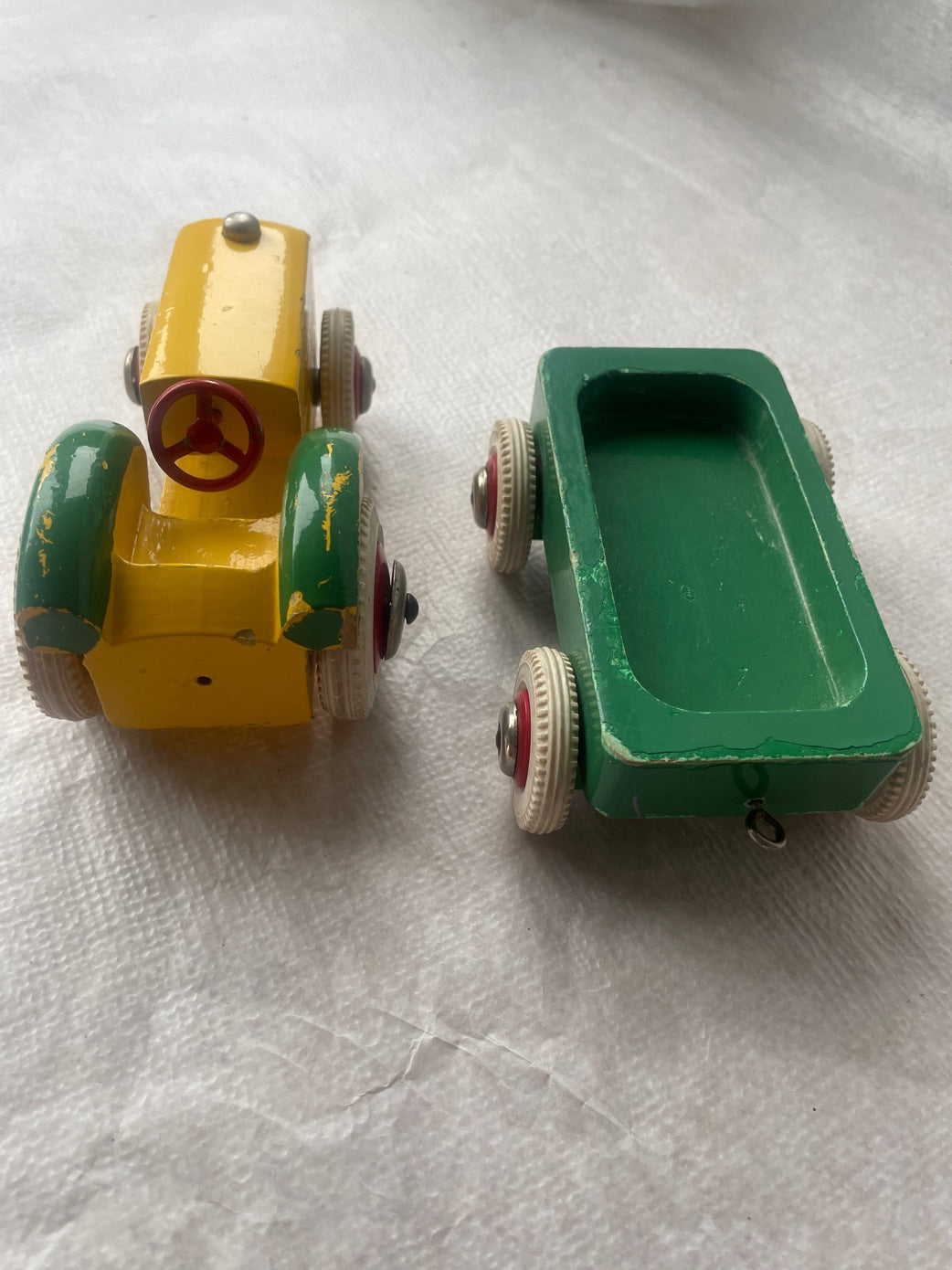 BRIO