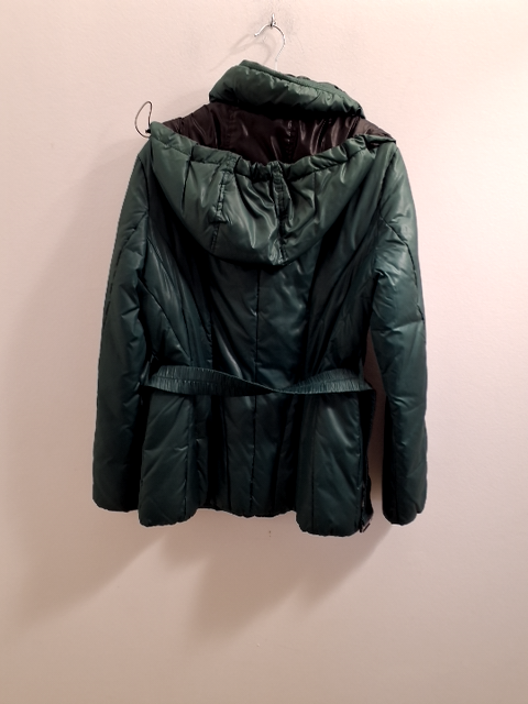 Concept k Jakke (O947)