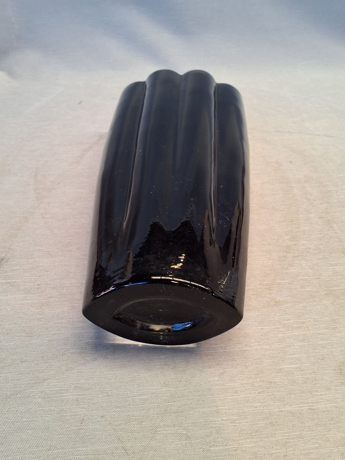Vintage Royal Haeger Vase