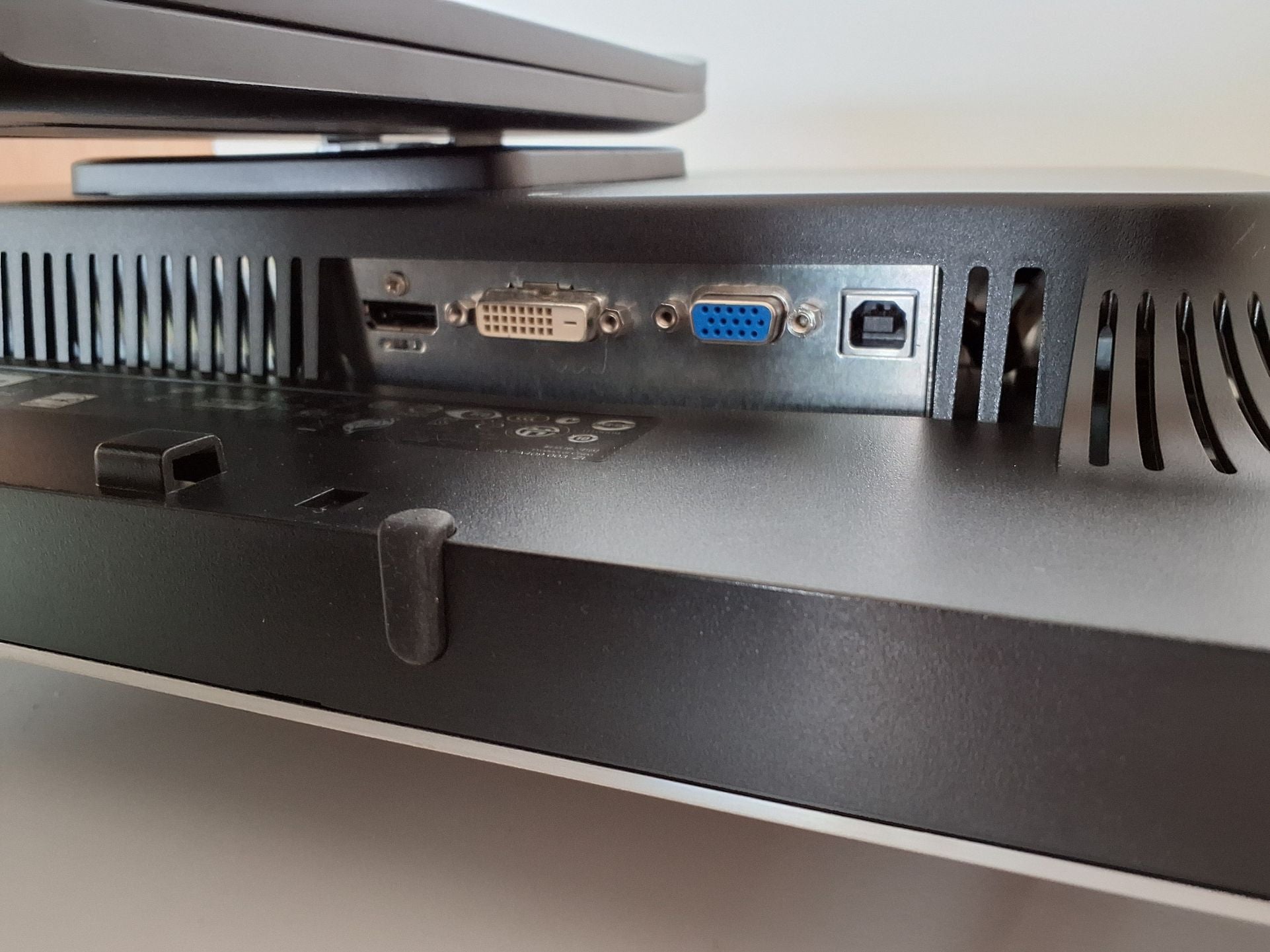 PC-skærm
