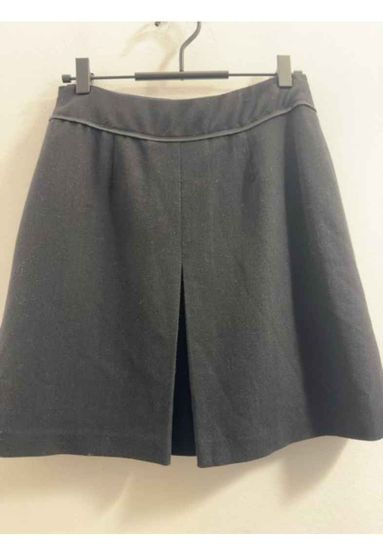 Burberry Nederdel (B137)