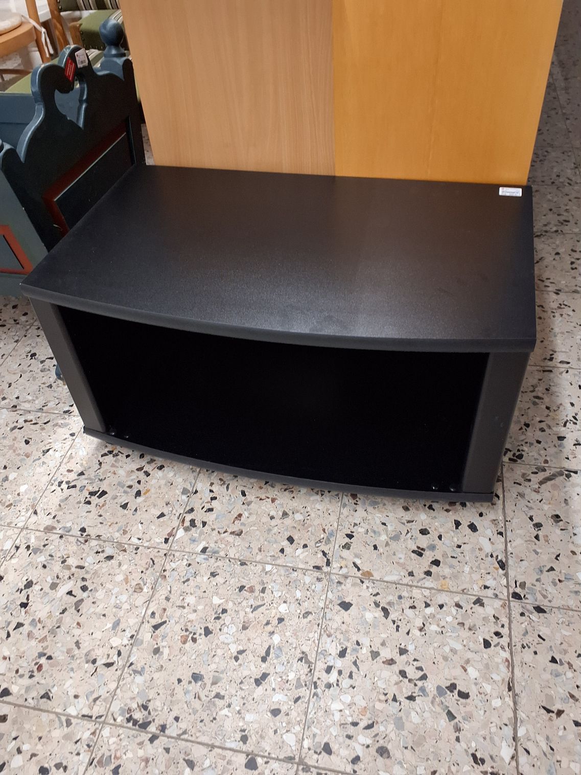 Tv-bord
