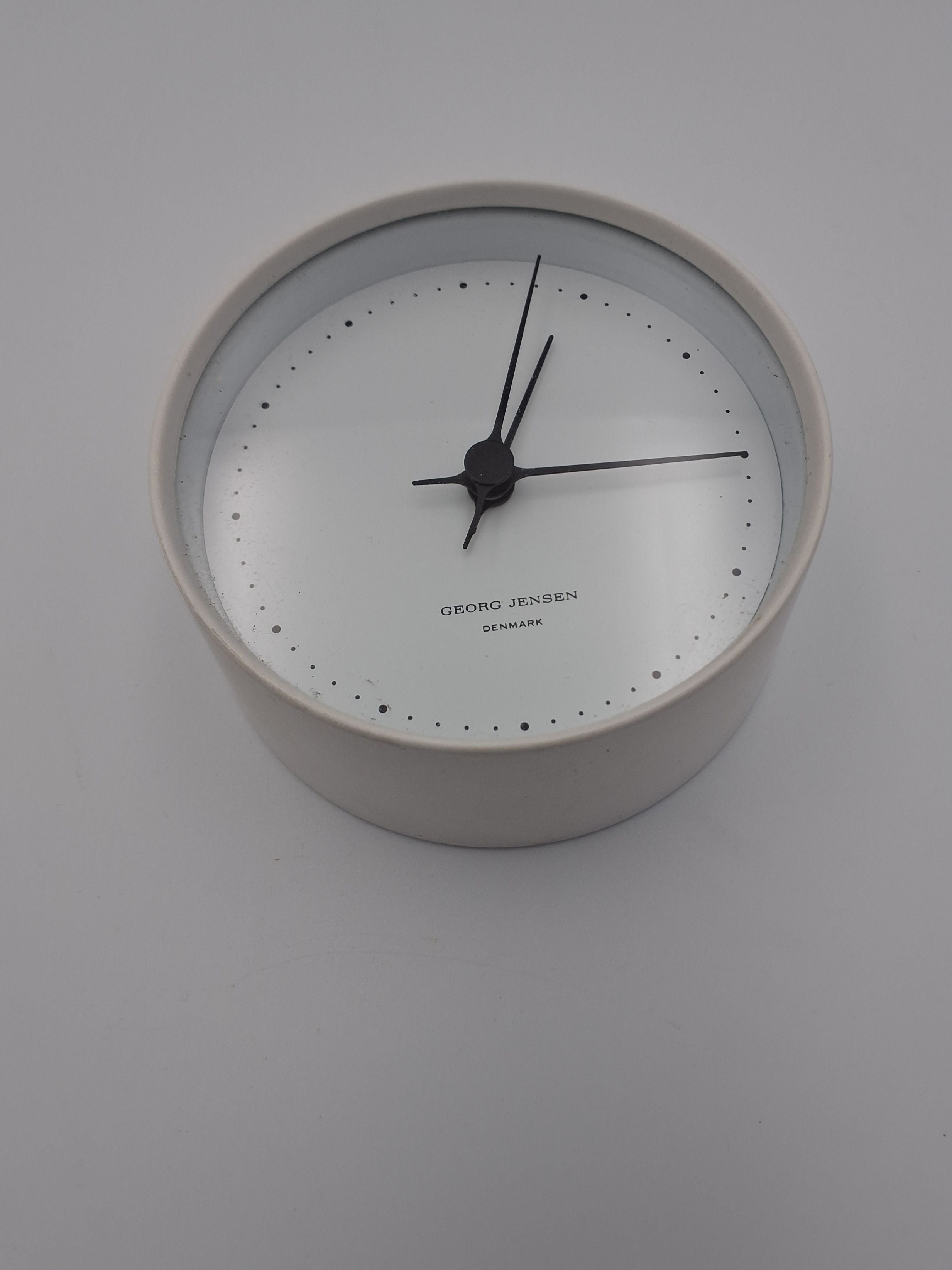 Georg Jensen