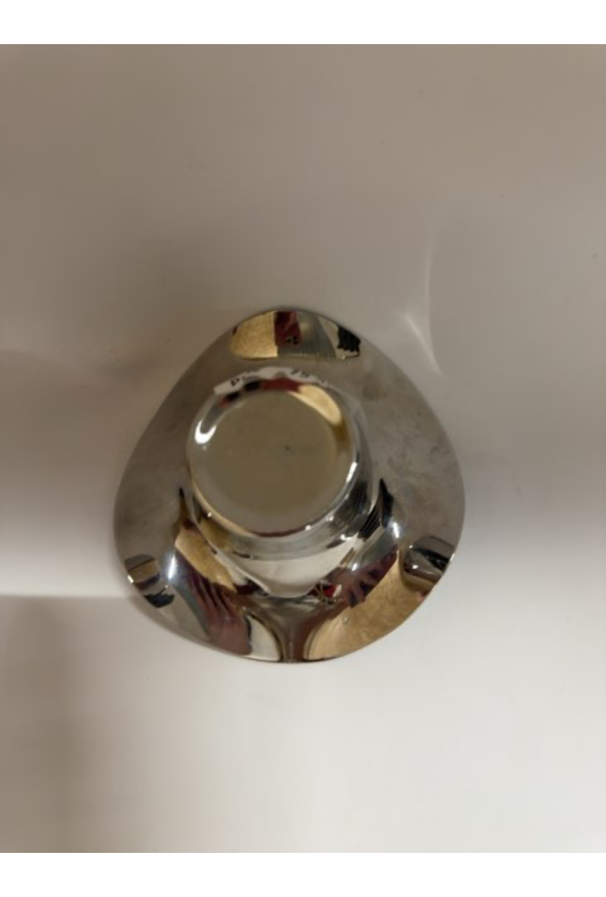Lysestage "Georg Jensen"