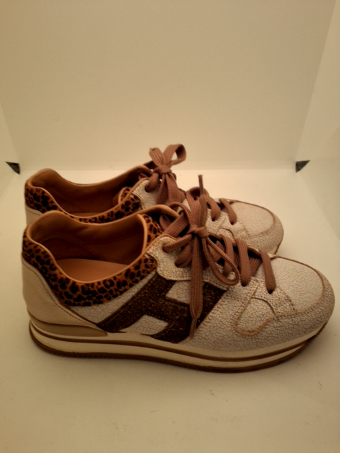 Hogan Sneakers
