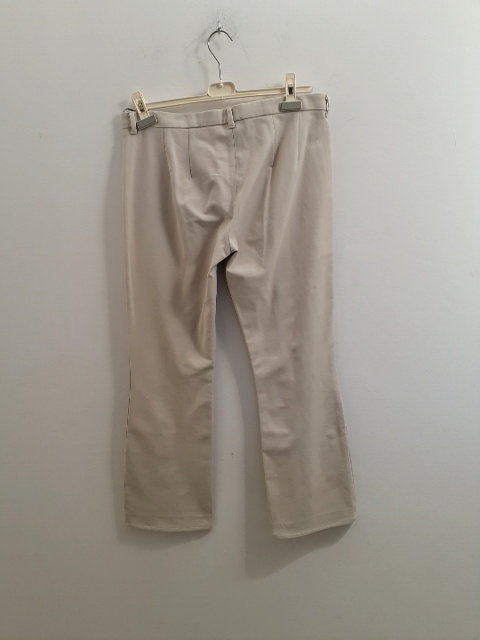 Max Mara Bukser