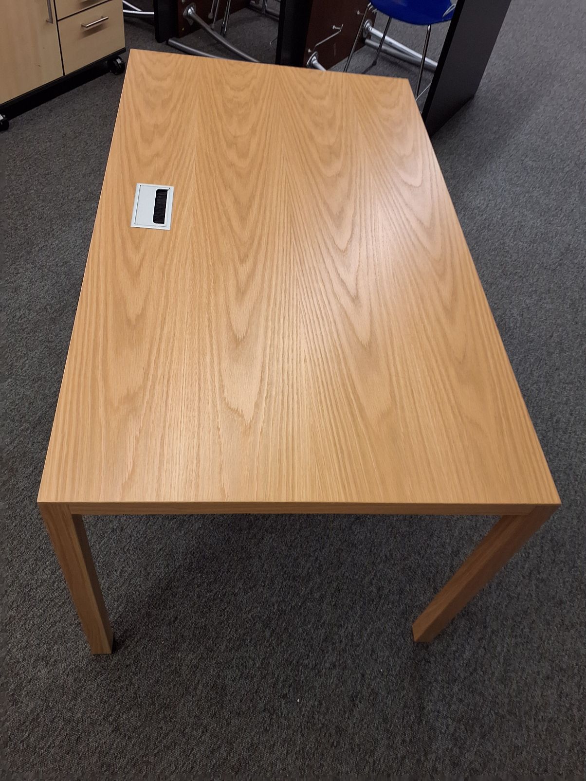 Mødebord - 7060