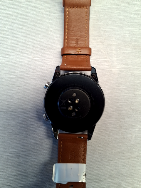 Huawei Watch GT 2 Ur