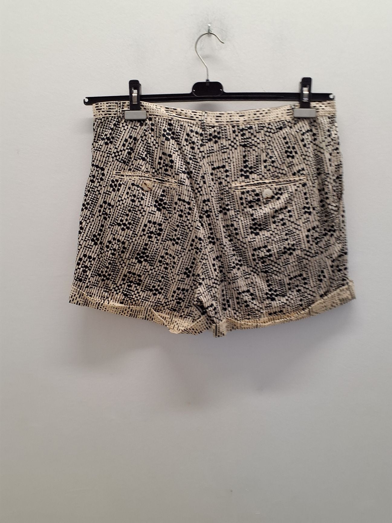 Bruuns Bazar - BZR Shorts