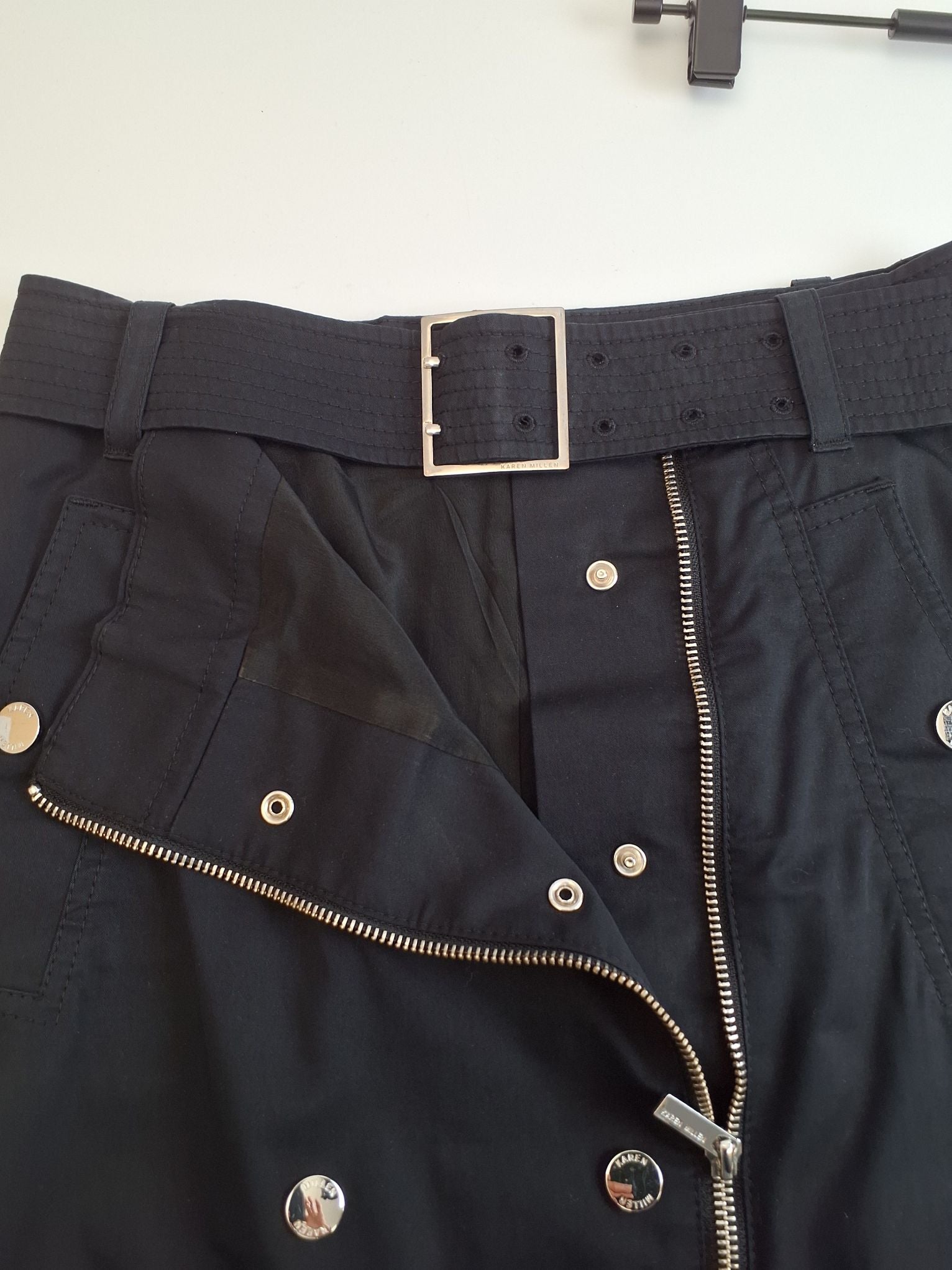 Karen Millen Nederdel