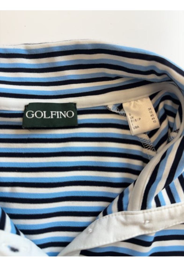 Golfino poloshirt