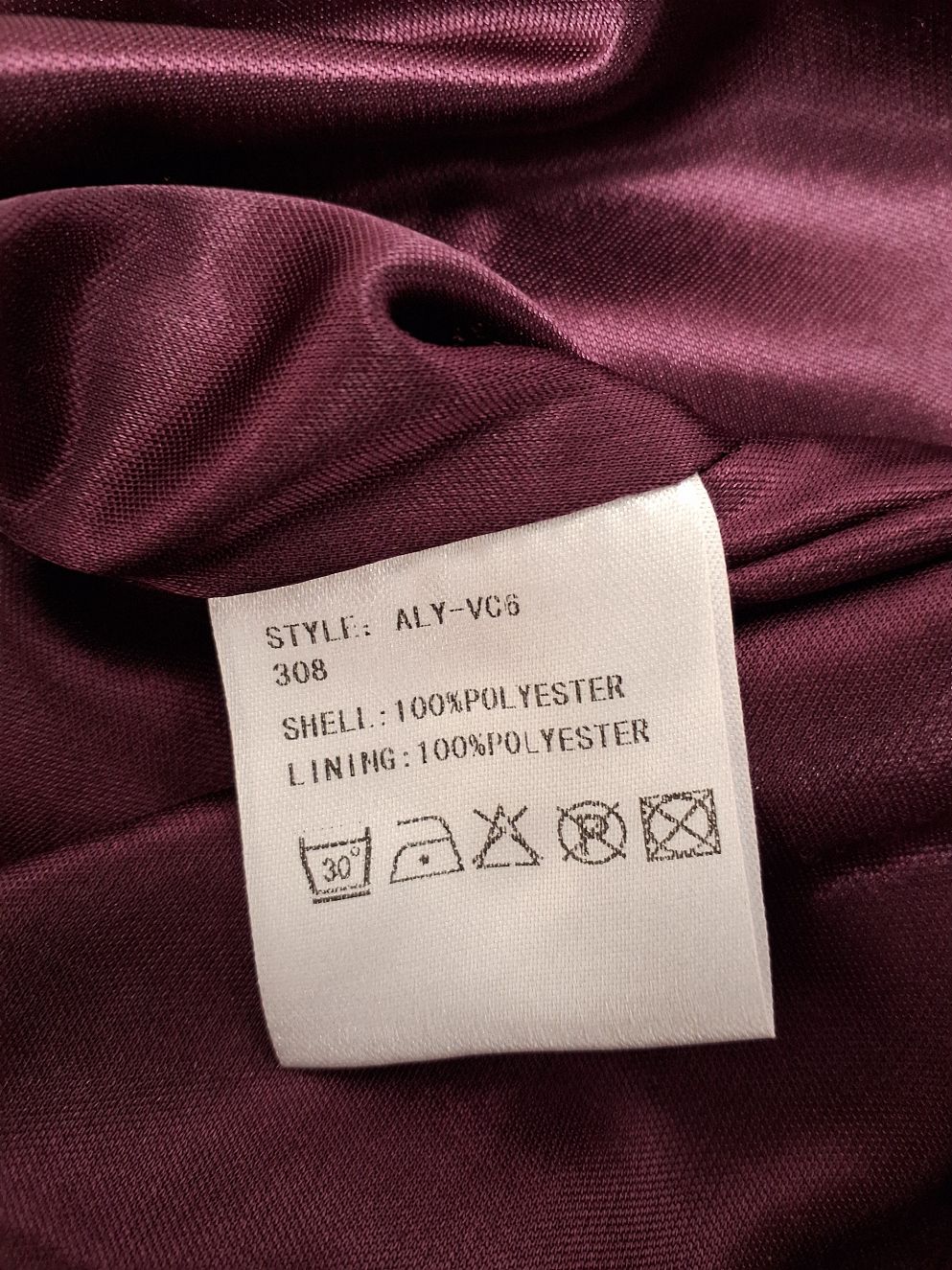 St Martins Bluse