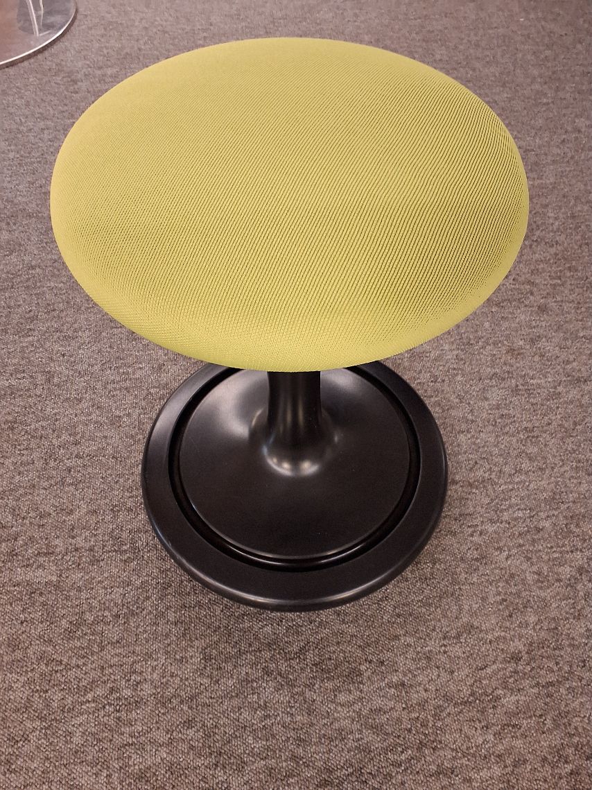 Balancestol fra Ongo - 5067