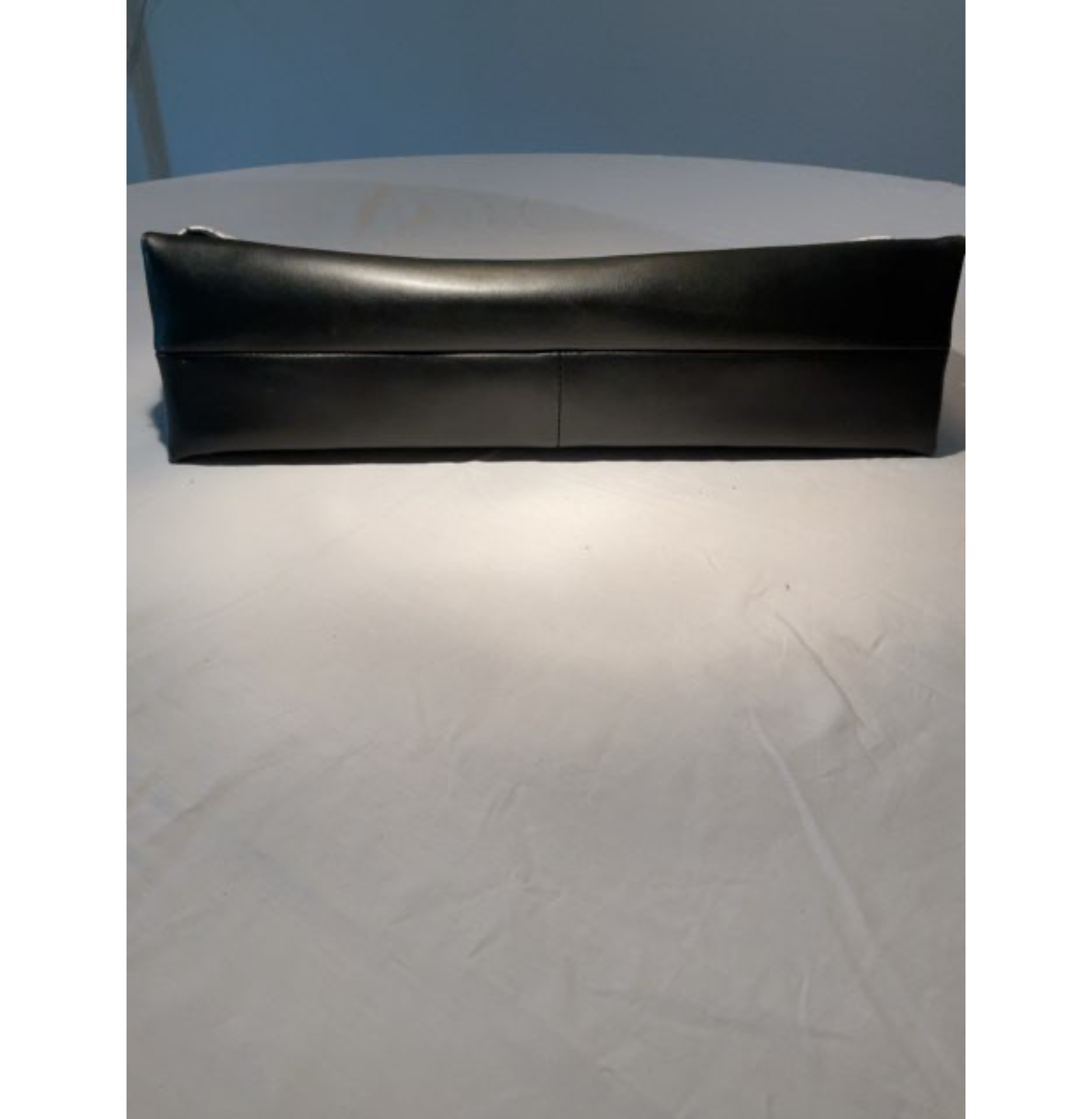 Moss Copenhagen Tasker (H073)
