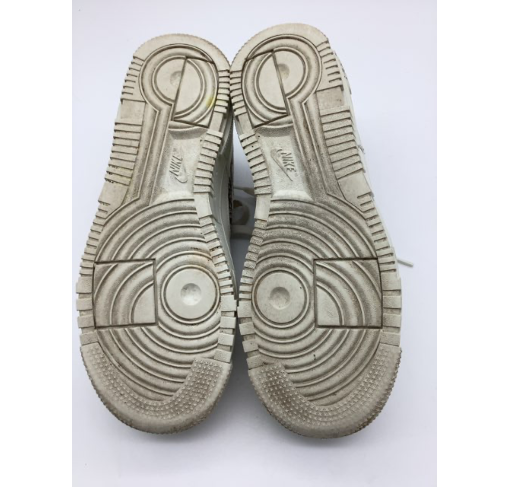 Nike Sko (H884)