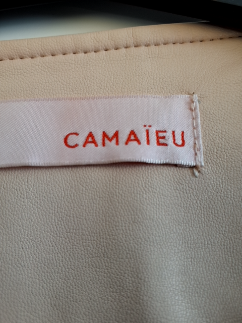 Camaïeu Jakke (R792)