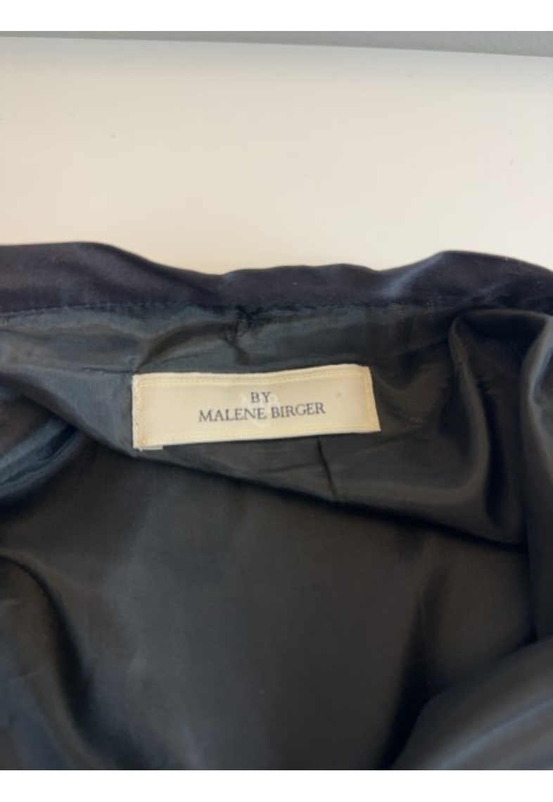 By Malene Birger Nederdel